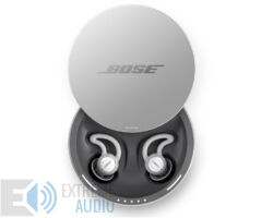 Kép 4/5 - BOSE noise-masking sleepbuds® zajelfedő fülhallgató