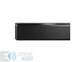 Kép 4/7 - Bose Soundbar 700 hangprojektor