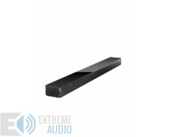 Kép 5/7 - Bose Soundbar 700 hangprojektor