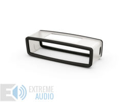 Kép 1/2 - Bose SoundLink Mini hordzsák fekete