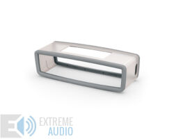 Kép 1/2 - Bose SoundLink Mini hordzsák szürke