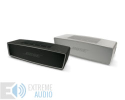 Kép 2/5 - Bose SoundLink Mini II, Bluetooth hangszóró