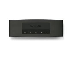 Bose SoundLink Mini II, Bluetooth hangszóró Bose SoundLink Mini II, Bluetooth hangszóró