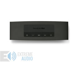 Kép 3/5 - Bose SoundLink Mini II, Bluetooth hangszóró