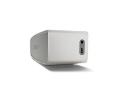 Bose SoundLink Mini II, Bluetooth hangszóró Bose SoundLink Mini II, Bluetooth hangszóró
