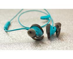 Bose SoundSport wireless fülhallgató kék (bemutató darab) Bose SoundSport wireless fülhallgató kék (bemutató darab)
