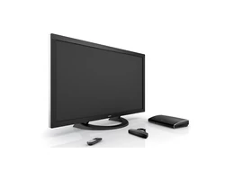Bose VideoWave 55