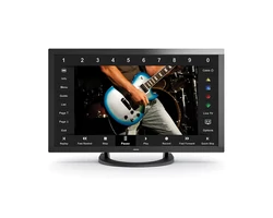 Bose VideoWave 55