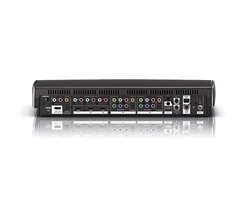 Bose VideoWave 55