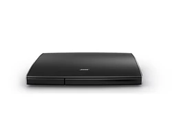 Bose VideoWave 55