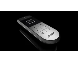 Bose VideoWave 55