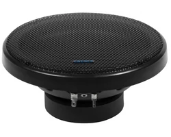 CRUNCH GTS-6.2C 16,5 cm-es 2 utas hangszóró szett