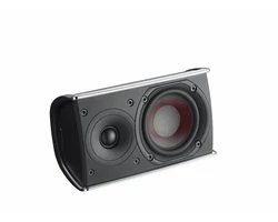 Dali Fazon Mikro Vokal Szatellit hangsugárzó