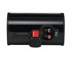 Dali Fazon Mikro Vokal Szatellit hangsugárzó