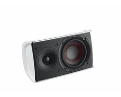 Dali Fazon Mikro Vokal Szatellit hangsugárzó fehér