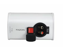 Dali Fazon Mikro Vokal Szatellit hangsugárzó fehér