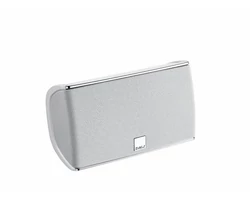 Dali Fazon Mikro Vokal Szatellit hangsugárzó fehér