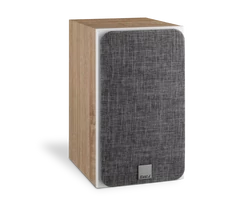 Dali OBERON 7/1/VOKAL 5.0 hangsugárzó szett, tölgy