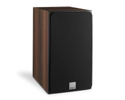 Dali Oberon 3 polcsugárzó pár, dió