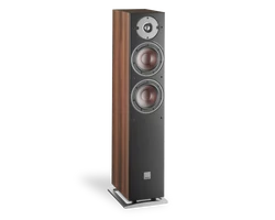 Dali Oberon 5 frontsugárzó pár, dió