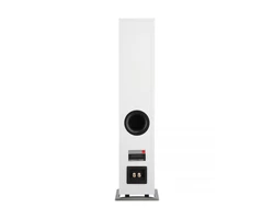 Dali Oberon 5 frontsugárzó pár, tölgy