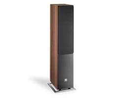 Dali Oberon 7 frontsugárzó pár, dió