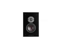 Bluesound POWERNODE + Oberon On-Wall 4.1 házimozi szett