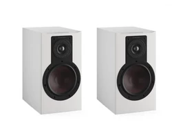 DALI OPTICON 2 MK2 hangfal pár, fehér