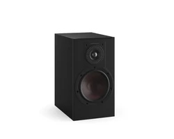Dali Opticon 2 MK2 hangfal pár, fekete