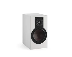 DALI OPTICON 2 MK2 hangfal pár, fehér