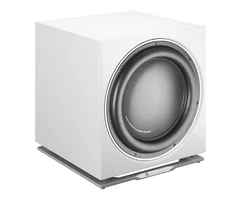 Dali SUB K-14 F Mélysugárzó,lakk fehér