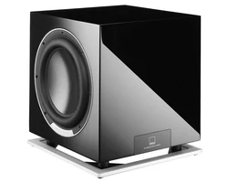 Dali SUB P-10 DSS mélysugárzó