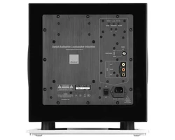 Dali SUB P-10 DSS mélysugárzó