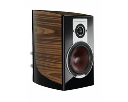 Dali Epicon 2 hangfal,dió