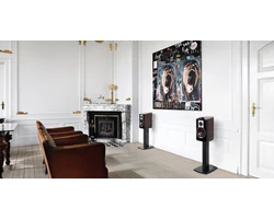 Dali Epicon 2 hangfal,dió