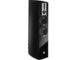 Dali Epicon 6 hangfal