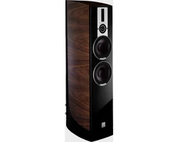 Dali Epicon 6 hangfal,dió