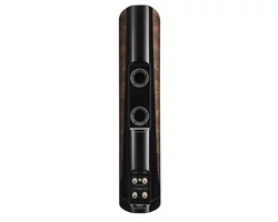 Dali Epicon 6 hangfal