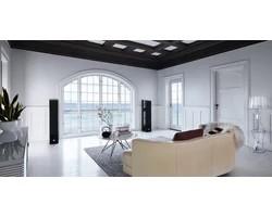 Dali Epicon 6 hangfal