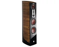 Dali Epicon 8 hangfal,dió