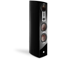 Dali Epicon 8 hangfal