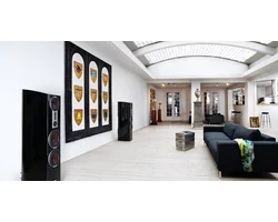 Dali Epicon 8 hangfal,dió