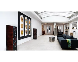 Dali Epicon 8 hangfal,dió