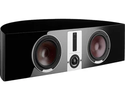 Dali Epicon Vokal centersugárzó,dió