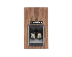 Dali Menuet hangfal,dió