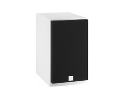 Dali Menuet hangfal,fehér