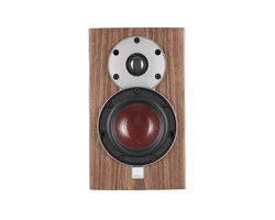 Dali Menuet hangfal,dió