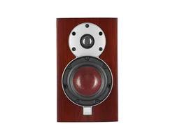 Dali Menuet hangfal,cseresznye