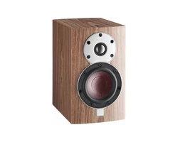 Dali Menuet hangfal,dió