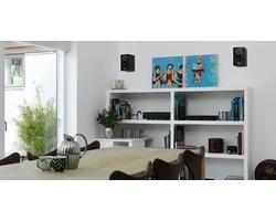 Dali Menuet hangfal,dió